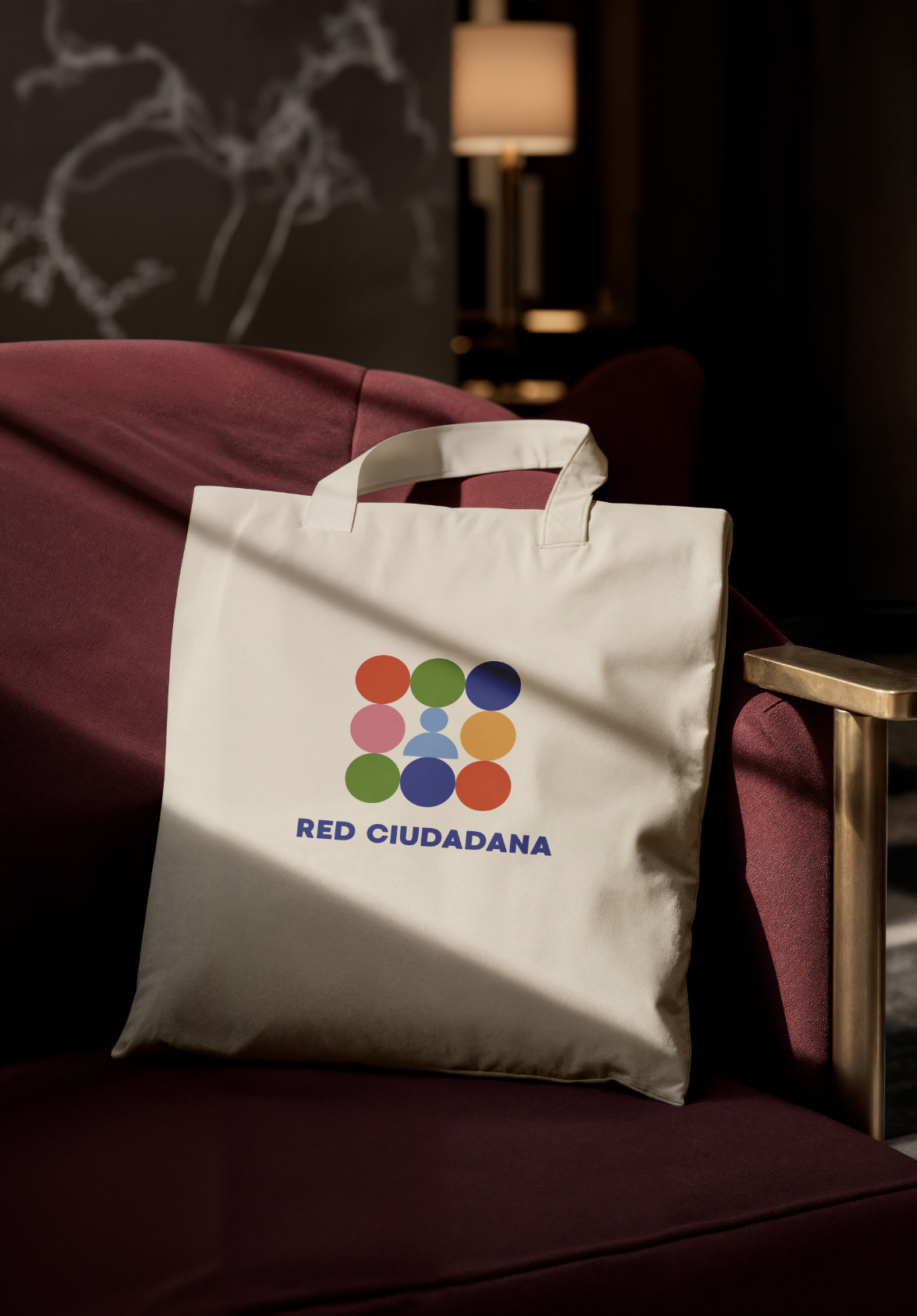 Parking langreo Centro Interior