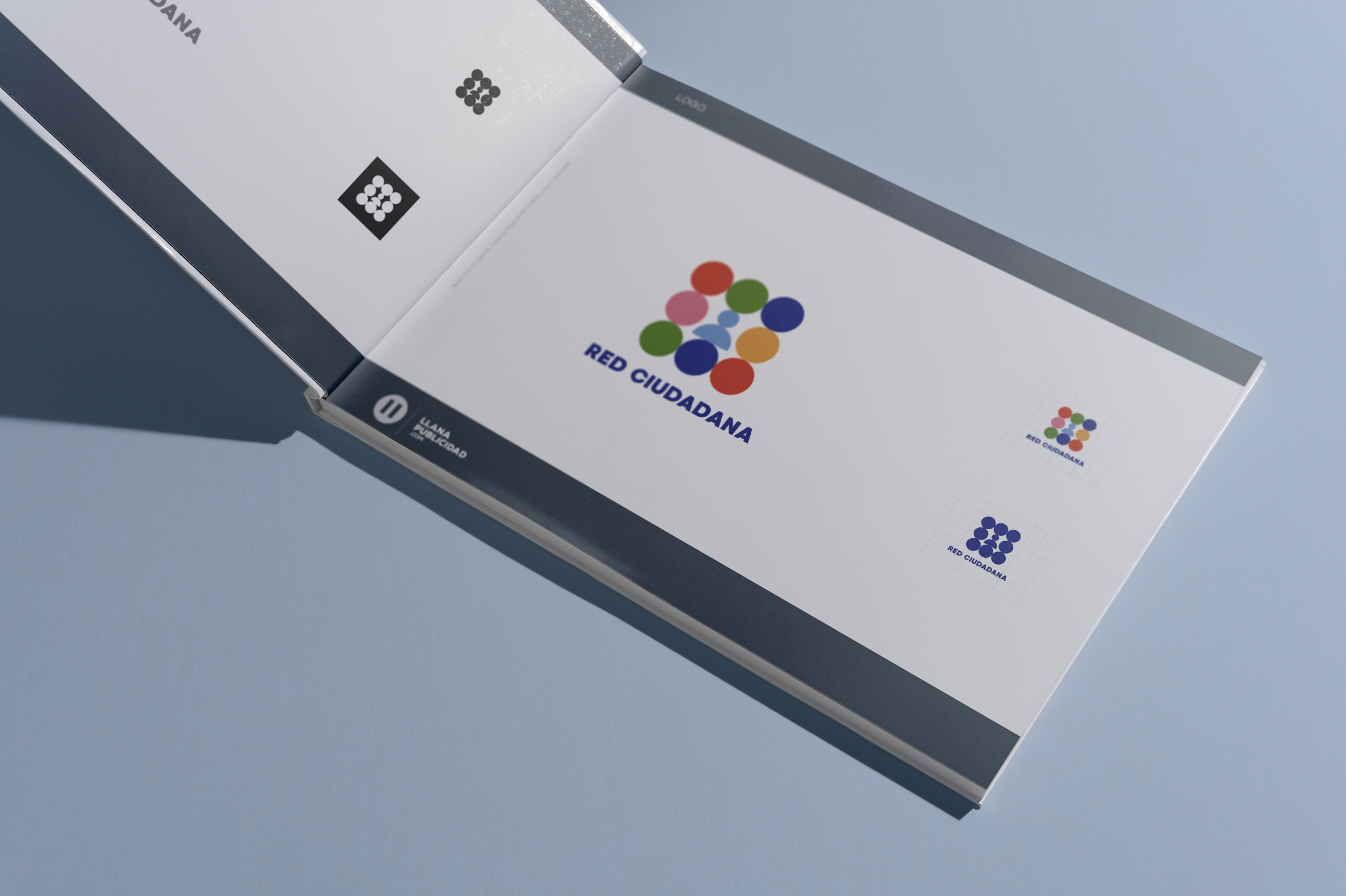 Parking langreo Centro Interior