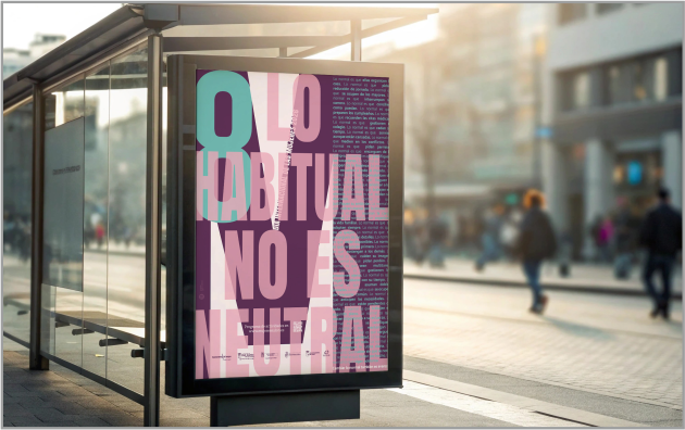 llanapublicidad-8m-nalon-exterior Parking langreo Centro Interior